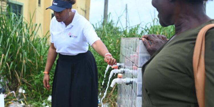 STARZS supports environmental protection, sets up students Tree-planting Club