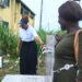 STARZS supports environmental protection, sets up students Tree-planting Club