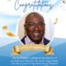 Strengthening Global Press Freedom: IPC Executive Director Lanre Arogundade joins IFEX Council