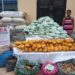 NDLEA Edo Command uncovers drug warehouse, nabs couple