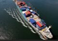 Former ship captain pleads guilty to drugging, raping US Merchant Marine Academy Cadet at sea