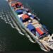 Former ship captain pleads guilty to drugging, raping US Merchant Marine Academy Cadet at sea