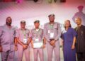 Customs PR Conference unites practitioners, academics to reshape communication
