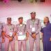 Customs PR Conference unites practitioners, academics to reshape communication