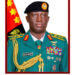 COAS appoints GOCs for newly established Army Divisions