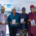 Port City Reading Room opens with ‘White Lagos’ conversation