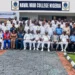 Navy seeks stronger inter-agency collaboration on maritime disaster response