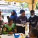 SIFAX Group sponsors free dental outreach for over 100 underserved residents in Ibadan