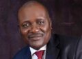 IMPCMS mourns its pioneer president, Dotun Oladipo