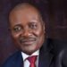 IMPCMS mourns its pioneer president, Dotun Oladipo