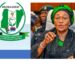 PSNAFSA commends First Lady Oluremi Tinubu over N819m support for widows of fallen heroes
