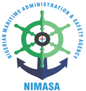 NIMASA strengthens enforcement of Cabotage compliance