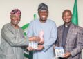 NIMASA, MtS strengthen partnership on seafarers’ wellfare