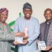 NIMASA, MtS strengthen partnership on seafarers’ wellfare