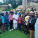 Ogun State: Police, PCRC give 15-year-old school dropout new lease of life