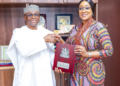 NDPHC commends NPA over intervention in release of abandoned power equipment