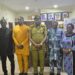 NDLEA Edo State Command, pharmacists strengthen partnership against substance abuse