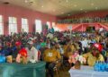 Cannabis farms catalyst for insecurity