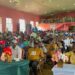Cannabis farms catalyst for insecurity