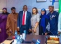 Shippers’ Council transforms into NPERA, set to drive new era of Port regulation