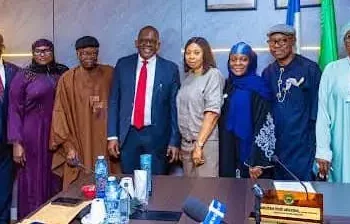 Shippers’ Council transforms into NPERA, set to drive new era of Port regulation