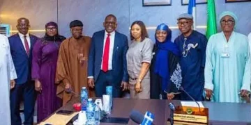 Shippers’ Council transforms into NPERA, set to drive new era of Port regulation
