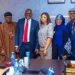 Shippers’ Council transforms into NPERA, set to drive new era of Port regulation