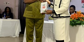 NDLEA, UBTH, stakeholders seek enhanced alcohol and drug testing