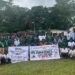 NDLEA Edo State Command dismantles drug operations, collaborates with Scout Association for drug abuse prevention