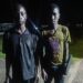Navy rescues two teenagers from drowning in Bayelsa