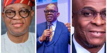 NPERA Act: Between economic regulation and NPA’s statutory mandate