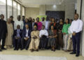NPCC intensifies push for seamless operational processes to boost Nigeria’s seaport competitive