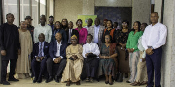 NPCC intensifies push for seamless operational processes to boost Nigeria’s seaport competitive