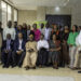 NPCC intensifies push for seamless operational processes to boost Nigeria’s seaport competitiveness