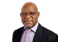Ex-NIMASA DG Omatseye to chair Primetime Reporters’ 2026 Annual Lecture, Awards