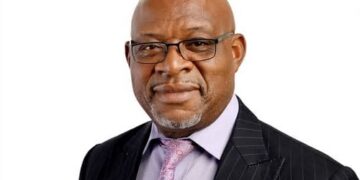 Ex-NIMASA DG Omatseye to chair Primetime Reporters’ 2026 Annual Lecture, Awards