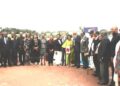 MAAN Soirée: Experts link maritime arbitration to port growth