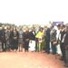MAAN Soirée: Experts link maritime arbitration to port growth