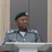 Muazu assumes office as new Customs Controller at Apapa Area Command
