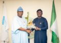 NIMASA to review seafarers’ training curriculum for improved competitiveness