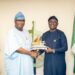 NIMASA to review seafarers’ training curriculum for improved competitiveness