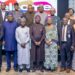 NIMASA DG charges staff to consolidate gains, drive progress