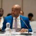 AfCFTA Secretary General Wamkele Mene to deliver keynote address at NPCC Quarterly Meeting