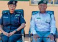 Apapa Customs, Port Police deepen partnership to enhance port security