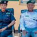 Apapa Customs, Port Police deepen partnership to enhance port security