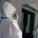 Nigeria confirms Ebola case linked to East Africa