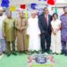 NPA holds talks with executives of Dala, Funtua Inland Dry Ports on streamlining operations