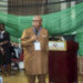 Maritime Industry must turn policy into practice to avoid losing cargo  – Capt. Ebubeogu