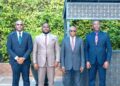 Dantsoho spotlights Eto, National Single Window as drivers of Nigeria’s 24.8% cargo growth