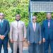 Dantsoho spotlights Eto, National Single Window as drivers of Nigeria’s 24.8% cargo growth